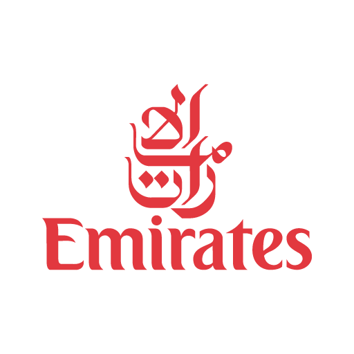 Emirates Ad